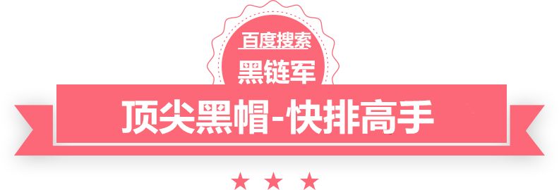 2024新澳门今晚开奖号码和香港小炒炉